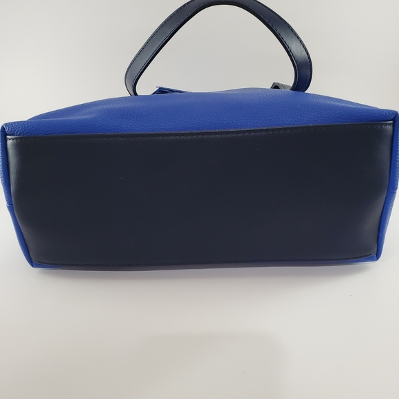 NWT Tommy Hilfiger shopper tote bag medium - Picture 2 of 11